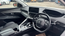 Peugeot 5008 1.2 PureTech Allure Premium 5dr EAT8 Petrol Estate